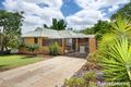 Property photo of 49 Nixon Crescent Tolland NSW 2650