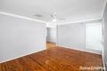 Property photo of 49 Nixon Crescent Tolland NSW 2650