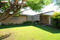 Property photo of 13 Pineapple Avenue Torquay QLD 4655