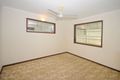 Property photo of 13 Pineapple Avenue Torquay QLD 4655