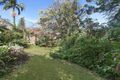Property photo of 15 Napier Street Lindfield NSW 2070