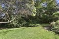 Property photo of 15 Napier Street Lindfield NSW 2070