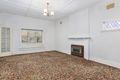 Property photo of 15 Napier Street Lindfield NSW 2070