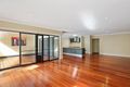 Property photo of 17 Parkway Place Clifton Springs VIC 3222