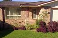 Property photo of 7A Sea Breeze Place Boambee East NSW 2452