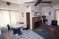Property photo of 70 Mountbatten Avenue Bright VIC 3741
