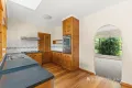 Property photo of 17 Elysium Crescent Oakleigh East VIC 3166