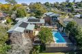 Property photo of 68 Mackenzie Street Mount Lofty QLD 4350