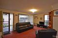 Property photo of 78 Railway Avenue Colo Vale NSW 2575