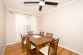 Property photo of 23 Granada Avenue Macquarie Hills NSW 2285