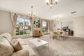 Property photo of 3 Dellwood Court Templestowe VIC 3106