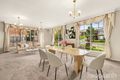 Property photo of 3 Dellwood Court Templestowe VIC 3106