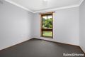 Property photo of 49 Nixon Crescent Tolland NSW 2650