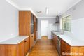 Property photo of 49 Nixon Crescent Tolland NSW 2650