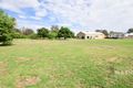 Property photo of 7 Ely Street Oxley VIC 3678