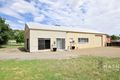 Property photo of 7 Ely Street Oxley VIC 3678