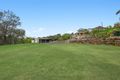 Property photo of 36 Winland Drive Deebing Heights QLD 4306