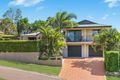 Property photo of 20 Constellation Way Wynnum QLD 4178