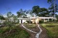 Property photo of 71 John Street Eltham VIC 3095