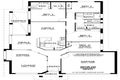 Property photo of 1 Rosella Way Deebing Heights QLD 4306