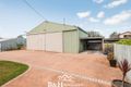 Property photo of 23 George Street Ridgley TAS 7321