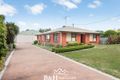 Property photo of 23 George Street Ridgley TAS 7321