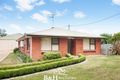 Property photo of 23 George Street Ridgley TAS 7321