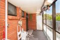 Property photo of 23 George Street Ridgley TAS 7321