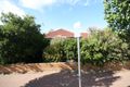 Property photo of 409 Cross Road Edwardstown SA 5039