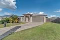 Property photo of 10 Hillstone Crescent Maudsland QLD 4210