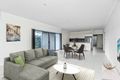 Property photo of 10 Hillstone Crescent Maudsland QLD 4210