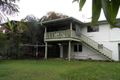 Property photo of 55 Booth Avenue Tannum Sands QLD 4680