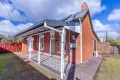 Property photo of 2/418 David Street South Albury NSW 2640