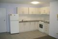 Property photo of 25/51 Leopard Street Kangaroo Point QLD 4169