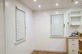 Property photo of 2 Devon Place Busby NSW 2168