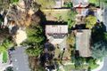 Property photo of 38 Knaith Road Ringwood East VIC 3135