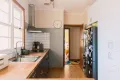 Property photo of 2 Campbell Street Ainslie ACT 2602