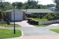 Property photo of 5 McTavish Place Narangba QLD 4504