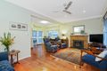 Property photo of 2 Quamby Avenue Colac VIC 3250