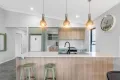 Property photo of 15 Tiller Circuit Trinity Beach QLD 4879