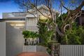 Property photo of 9 Jamieson Avenue Fairlight NSW 2094