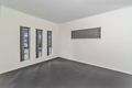Property photo of 10 Hillstone Crescent Maudsland QLD 4210