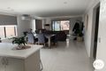 Property photo of 30 Kosciuszko Crescent Shepparton North VIC 3631