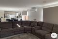 Property photo of 30 Kosciuszko Crescent Shepparton North VIC 3631