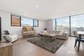 Property photo of 101/55 Yarra Street Heidelberg VIC 3084