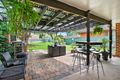 Property photo of 38 Grose Vale Road North Richmond NSW 2754