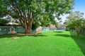 Property photo of 38 Grose Vale Road North Richmond NSW 2754