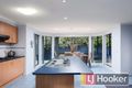 Property photo of 10 Beauford Avenue Narre Warren South VIC 3805