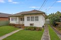 Property photo of 102 Auburn Road Birrong NSW 2143
