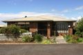 Property photo of 5/60 Lyons Street Somerset TAS 7322